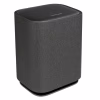 Акустическая система Harman Kardon Enchant 1100 + Enchant Sub (HKENCH1100WSUB) - Image 3