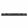 Акустична система Harman Kardon Enchant 1100 + Enchant Sub (HKENCH1100WSUB) - Image 4