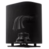 Акустична система Harman Kardon Enchant 1100 + Enchant Sub (HKENCH1100WSUB) - Image 5