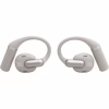 Наушники JBL Sense Pro Grey (JBLSENSEPROGRY) - Image 2