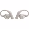 Навушники JBL Sense Pro Grey (JBLSENSEPROGRY) - Image 3