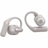Наушники JBL Sense Pro Grey (JBLSENSEPROGRY) - Image 4