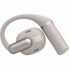 Наушники JBL Sense Pro Grey (JBLSENSEPROGRY) - Image 5