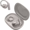Навушники JBL Sense Pro Grey (JBLSENSEPROGRY) - Image 6