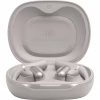 Навушники JBL Sense Pro Grey (JBLSENSEPROGRY) - Image 7