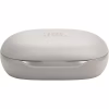 Наушники JBL Sense Pro Grey (JBLSENSEPROGRY) - Image 8