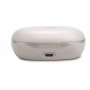 Навушники JBL Sense Pro Grey (JBLSENSEPROGRY) - Image 9