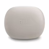 Навушники JBL Sense Pro Grey (JBLSENSEPROGRY) - Image 10