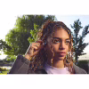 Наушники JBL Sense Pro Grey (JBLSENSEPROGRY) - Image 12