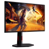 Монітор AOC 25G4KUR - Image 2