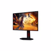 Монітор AOC 25G4KUR - Image 3