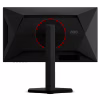 Монітор AOC 25G4KUR - Image 4