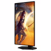 Монітор AOC 25G4KUR - Image 8