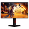 Монітор AOC 25G4KUR - Image 10
