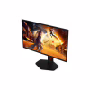 Монітор AOC 25G4KUR - Image 11