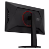 Монітор AOC 25G4KUR - Image 12