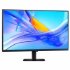Монитор Samsung LS32D804UAIXUA - Image 2