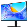 Монитор Samsung LS32D804UAIXUA - Image 3