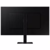 Монитор Samsung LS32D804UAIXUA - Image 4