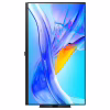 Монитор Samsung LS32D804UAIXUA - Image 9