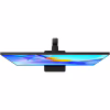 Монитор Samsung LS32D804UAIXUA - Image 11