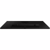 Монитор Samsung LS32D804UAIXUA - Image 12