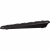 Клавиатура 2E KT100 Touch Wireless UA Black (2E-KT100WB_UA) - Image 5