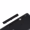 Клавиатура 2E KT100 Touch Wireless UA Black (2E-KT100WB_UA) - Image 9