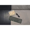 Клавиатура 2E KT100 Touch Wireless UA Black (2E-KT100WB_UA) - Image 11