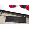 Клавиатура 2E KT100 Touch Wireless UA Black (2E-KT100WB_UA) - Image 12