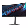 Монитор GIGABYTE G34WQC2 Gaming Monitor - Image 3
