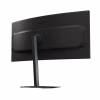 Монитор GIGABYTE G34WQC2 Gaming Monitor - Image 5