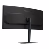 Монитор GIGABYTE G34WQC2 Gaming Monitor - Image 6