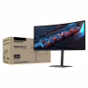 Монитор GIGABYTE G34WQC2 Gaming Monitor - Image 7