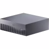 Комп'ютер ASUS Ascent GX10 GX10-GG0003BN / NVIDIA GB10, 128, 1TB, Wi-Fi7 (90MS0371-M00030) - Image 2