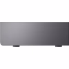 Комп'ютер ASUS Ascent GX10 GX10-GG0003BN / NVIDIA GB10, 128, 1TB, Wi-Fi7 (90MS0371-M00030) - Image 5