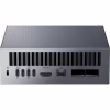 Комп'ютер ASUS Ascent GX10 GX10-GG0003BN / NVIDIA GB10, 128, 1TB, Wi-Fi7 (90MS0371-M00030) - Image 7