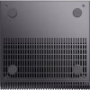 Комп'ютер ASUS Ascent GX10 GX10-GG0003BN / NVIDIA GB10, 128, 1TB, Wi-Fi7 (90MS0371-M00030) - Image 10
