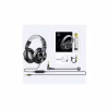 Навушники OneOdio A71D 3,5мм Black (A71D Black) - Image 2