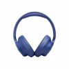 Наушники JBL Tune 780 NC Blue (JBLT780NCBLU) - Image 2