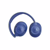 Навушники JBL Tune 780 NC Blue (JBLT780NCBLU) - Image 3