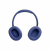 Наушники JBL Tune 780 NC Blue (JBLT780NCBLU) - Image 4