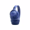 Навушники JBL Tune 780 NC Blue (JBLT780NCBLU) - Image 5