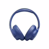 Наушники JBL Tune 780 NC Blue (JBLT780NCBLU) - Image 6