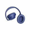 Навушники JBL Tune 780 NC Blue (JBLT780NCBLU) - Image 7
