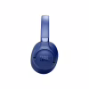 Навушники JBL Tune 780 NC Blue (JBLT780NCBLU) - Image 8