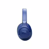 Навушники JBL Tune 780 NC Blue (JBLT780NCBLU) - Image 9