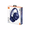 Навушники JBL Tune 780 NC Blue (JBLT780NCBLU) - Image 10