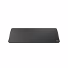 Коврик для мышки Aigo M2 Black (MP M2 BLACK) - Image 4