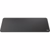 Килимок для мишки Aigo M2 Black (MP M2 BLACK) - Image 8